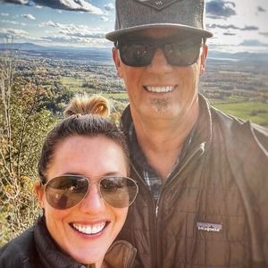 Meet your Posher, Jon